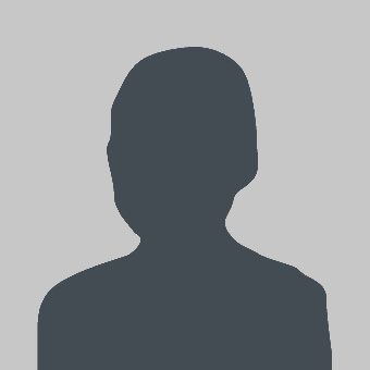 wp-content/uploads/ueber-uns_platzhalter-quadrat.jpg