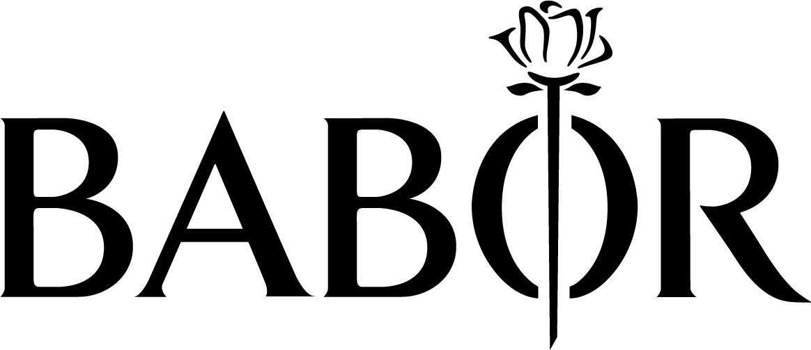 Logo_BABOR