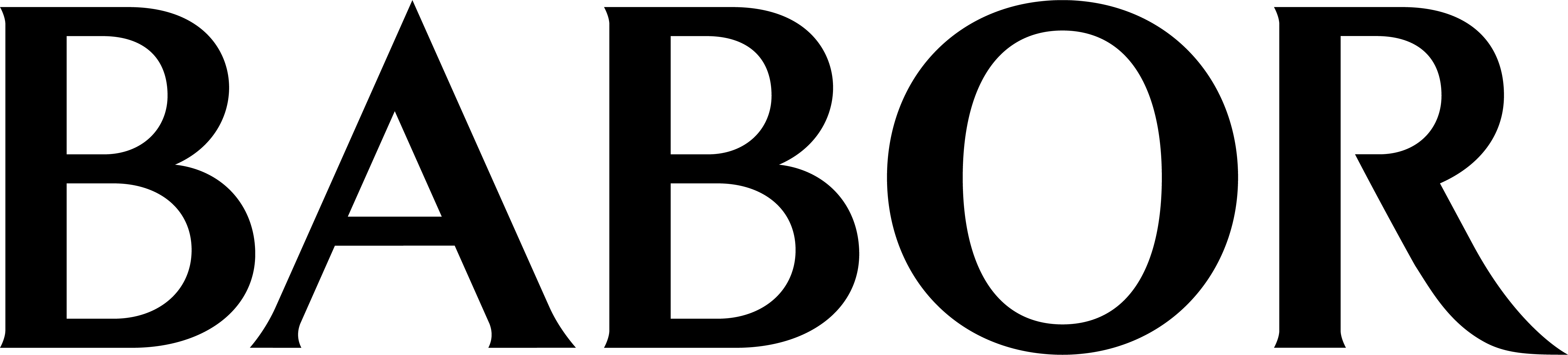 RZ_BABOR_Logo_WithoutClaim_Black